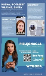 Piękno w najlepszych cenach – Super-Pharm