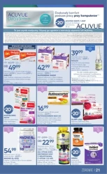 Piękno w najlepszych cenach – Super-Pharm