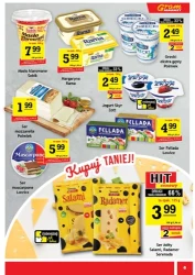 Smaczne zakupy - Gram Market