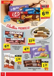 Smaczne zakupy - Gram Market