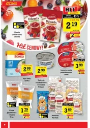 Смачний шопінг - Gram Market