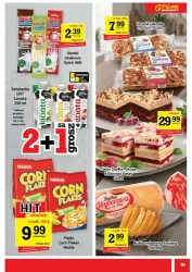 Smaczne zakupy - Gram Market