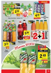 Smaczne zakupy - Gram Market
