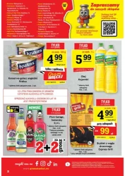 Smaczne zakupy - Gram Market
