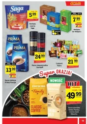 Smaczne zakupy - Gram Market