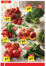 Смачний шопінг - Gram Market