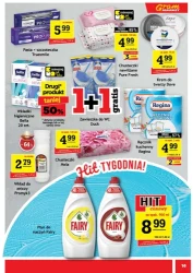 Smaczne zakupy - Gram Market