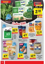 Smaczne zakupy - Gram Market