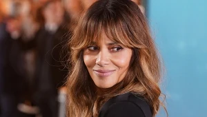 Halle Berry skradła show. 59-latka zachwyciła w Nowym Jorku