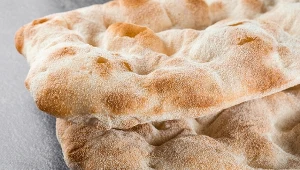 Pinsa czy pizza? Co lepiej zamówić?