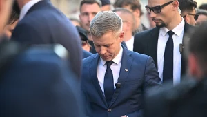 Peter Magyar