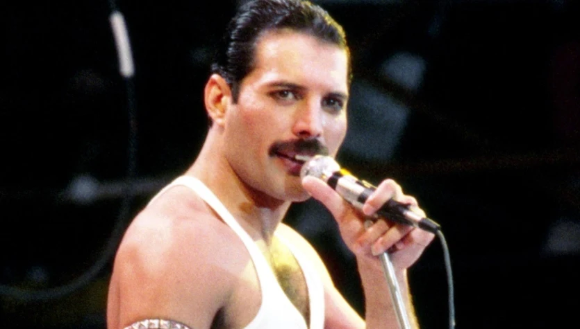To był najdroższy hit lat 70. Queen postawili wszystko na jedną kartę