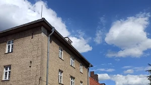 "Republika ludzi młodych", czyli o największym w Polsce domu dziecka 