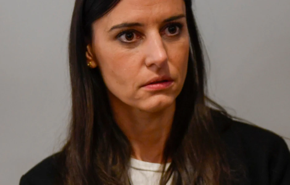 Patrycja Soliman Patrycja Soliman