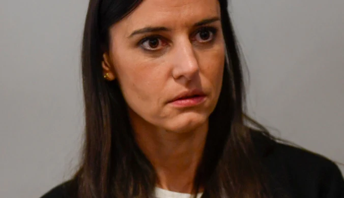 Patrycja Soliman