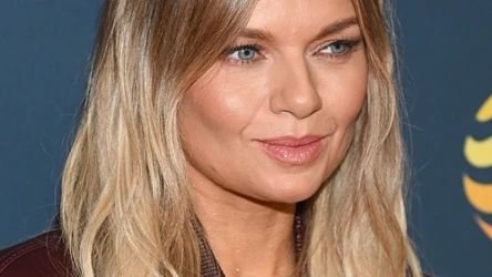 Emilia Komarnicka