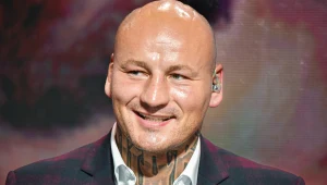 Artur Szpilka