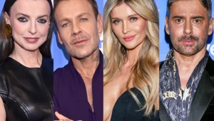 Wielkie zmiany w "Top Model". Będzie nowa jurorka. Fani zaskoczeni