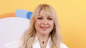 Magdalena Narożna