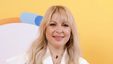 Magdalena Narożna