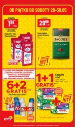 Superhity - Polomarket