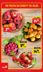 Superhity - Polomarket