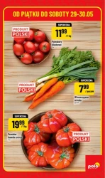 Superhity - Polomarket