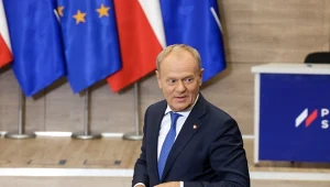 Rząd wyda 2 mld zł na laboratoria AI. Sprzęt trafi do 12 tys. szkół