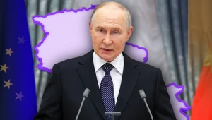 Rosja może próbować ingerować w wybory parlamentarne w Armenii
