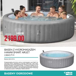 Час стрибати у воду - Абра