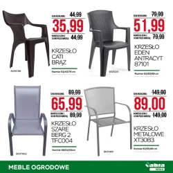 Czas wskoczyć do wody – Abra