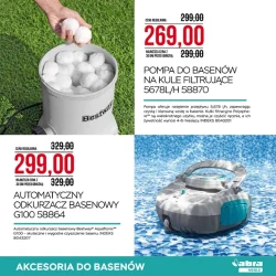 Час стрибати у воду - Абра