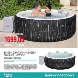 Час стрибати у воду - Абра