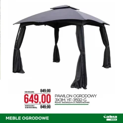 Czas wskoczyć do wody – Abra