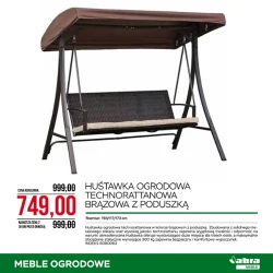 Czas wskoczyć do wody – Abra