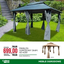 Czas wskoczyć do wody – Abra