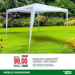 Czas wskoczyć do wody – Abra