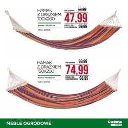 Czas wskoczyć do wody – Abra
