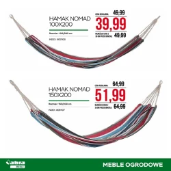 Czas wskoczyć do wody – Abra