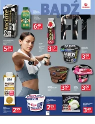 Hurt okazji na każdy dzień – Selgros Cash&Carry