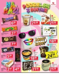 Hurt okazji na każdy dzień – Selgros Cash&Carry