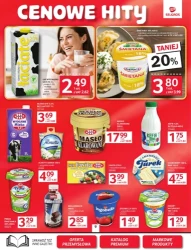 Hurt okazji na każdy dzień – Selgros Cash&Carry