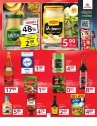 Hurt okazji na każdy dzień – Selgros Cash&Carry