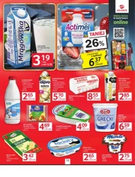 Hurt okazji na każdy dzień – Selgros Cash&Carry