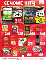 Hurt okazji na każdy dzień – Selgros Cash&Carry