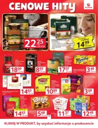 Hurt okazji na każdy dzień – Selgros Cash&Carry
