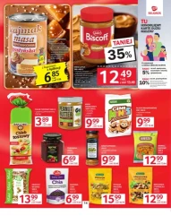 Hurt okazji na każdy dzień – Selgros Cash&Carry