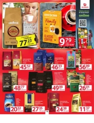 Hurt okazji na każdy dzień – Selgros Cash&Carry