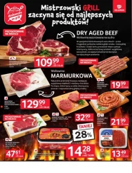 Оптові знижки на кожен день - Selgros Cash&amp;Carry