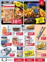 Hurt okazji na każdy dzień – Selgros Cash&Carry
